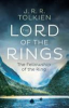 The_fellowship_of_the_ring
