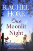 One_moonlit_night