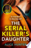 The_serial_killer_s_daughter