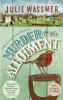 Murder_at_the_allotment