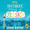 My_brother_s_name_is_Jessica