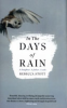 In_the_days_of_rain