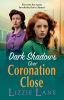 Dark_shadows_over_Coronation_Close