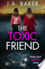 The_toxic_friend