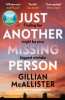 Just_another_missing_person