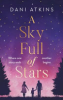 A_sky_full_of_stars
