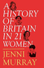 A_history_of_Britain_in_21_women