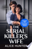The_serial_killer_s_wife