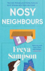 Nosy_neighbours