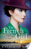 The_French_girl