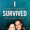 I_survived