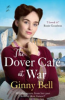 The_Dover_cafe_at_war