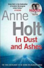 In_dust_and_ashes