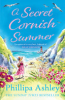 A_secret_Cornish_summer
