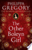 The_other_Boleyn_girl