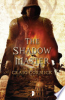The_Shadow_master
