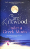 Under_a_Greek_moon