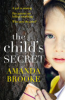 The_child_s_secret