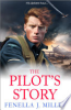 The_pilot_s_story
