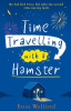 Time_travelling_with_a_hamster