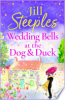 Wedding_bells_at_the_dog___duck
