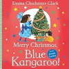 Merry_Christmas__blue_kangaroo_