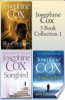 Josephine_cox_3-book_collection_1
