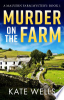 Murder_on_the_farm