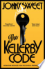 The_Kellerby_code