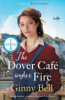 The_Dover_cafe_under_fire