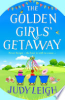 The_golden_girls__getaway