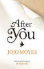 After_you