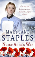 Nurse_Anna_s_war