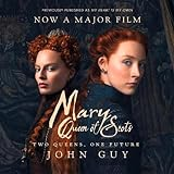 Mary_queen_of_scots