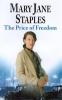 The_price_of_freedom
