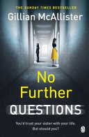 No_further_questions