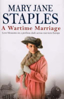 A_wartime_marriage
