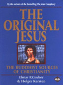 The_original_Jesus
