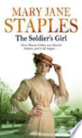 The_soldier_s_girl