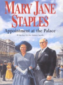 Appointment_at_the_Palace