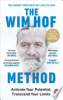 The Wim Hof Method - : Target