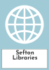 Sefton Libraries