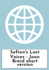 Sefton's Lost Voices - Joan Braid short version