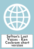 Sefton's Lost Voices - Ken Cockram short version