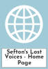 Sefton's Lost Voices