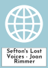 Sefton's Lost Voices - Joan Rimmer