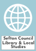 Sefton Council Library & Local Studies