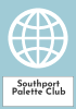 Southport Palette Club