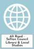 Alt Road - Sefton Council Library & Local Studies