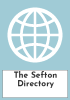 The Sefton Directory